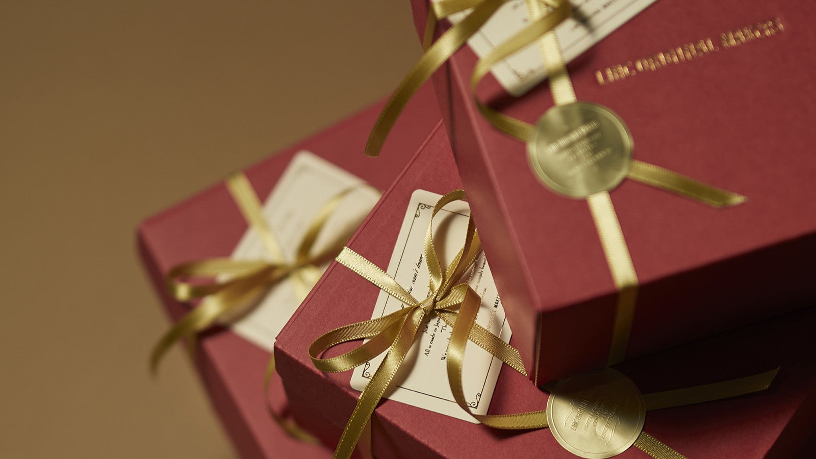 Gift