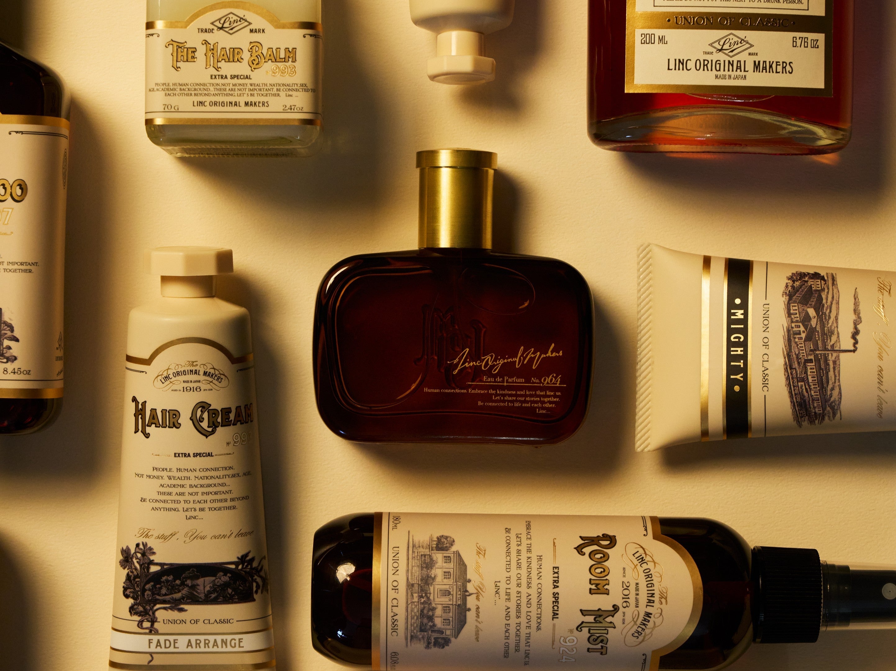 Products