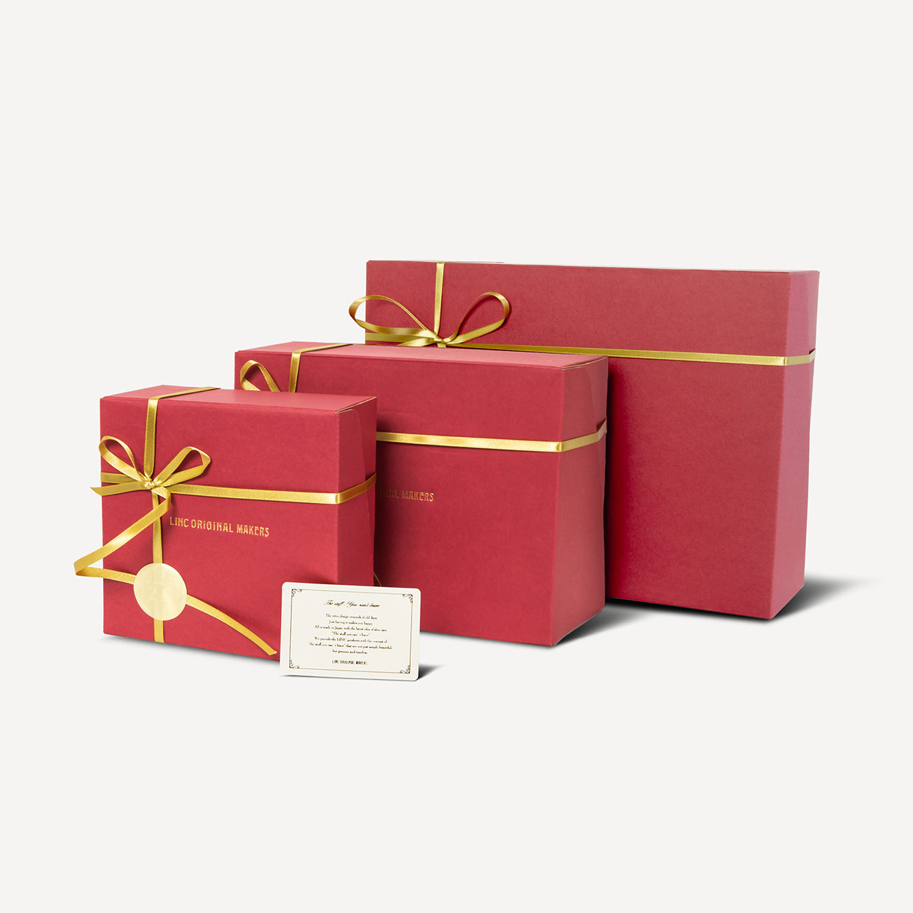 Gift Box