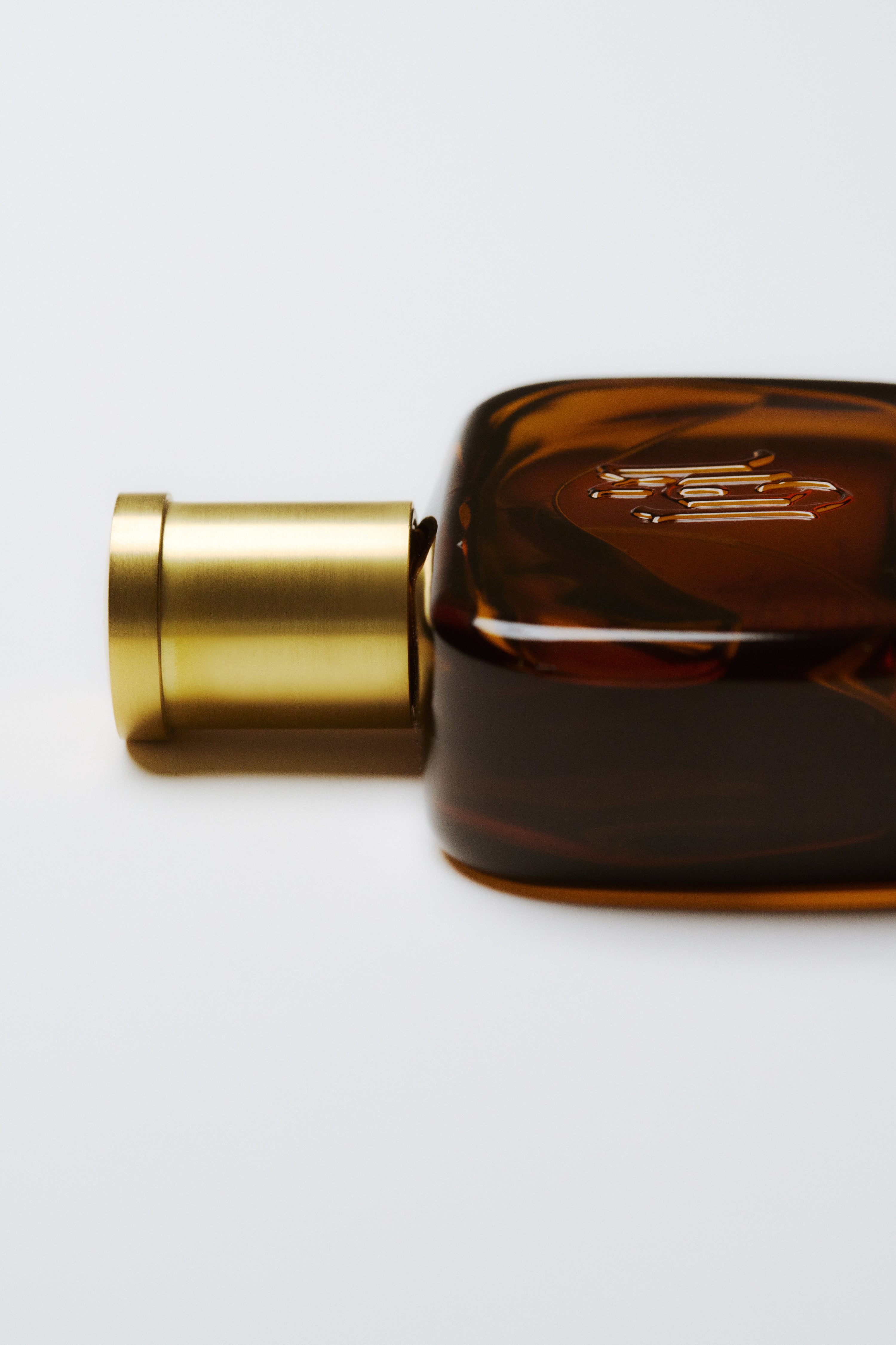 Eau de Parfum