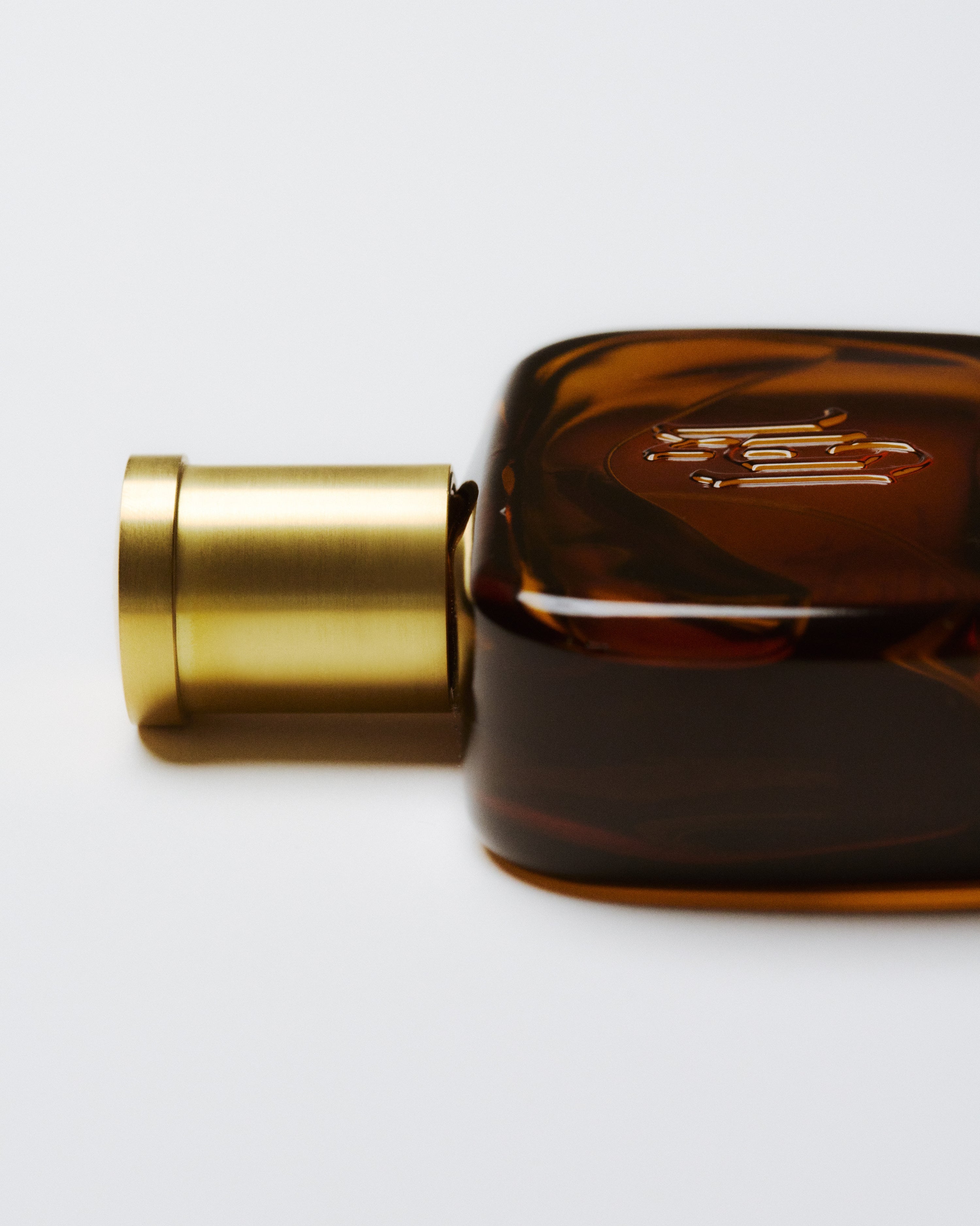 Eau de Parfum