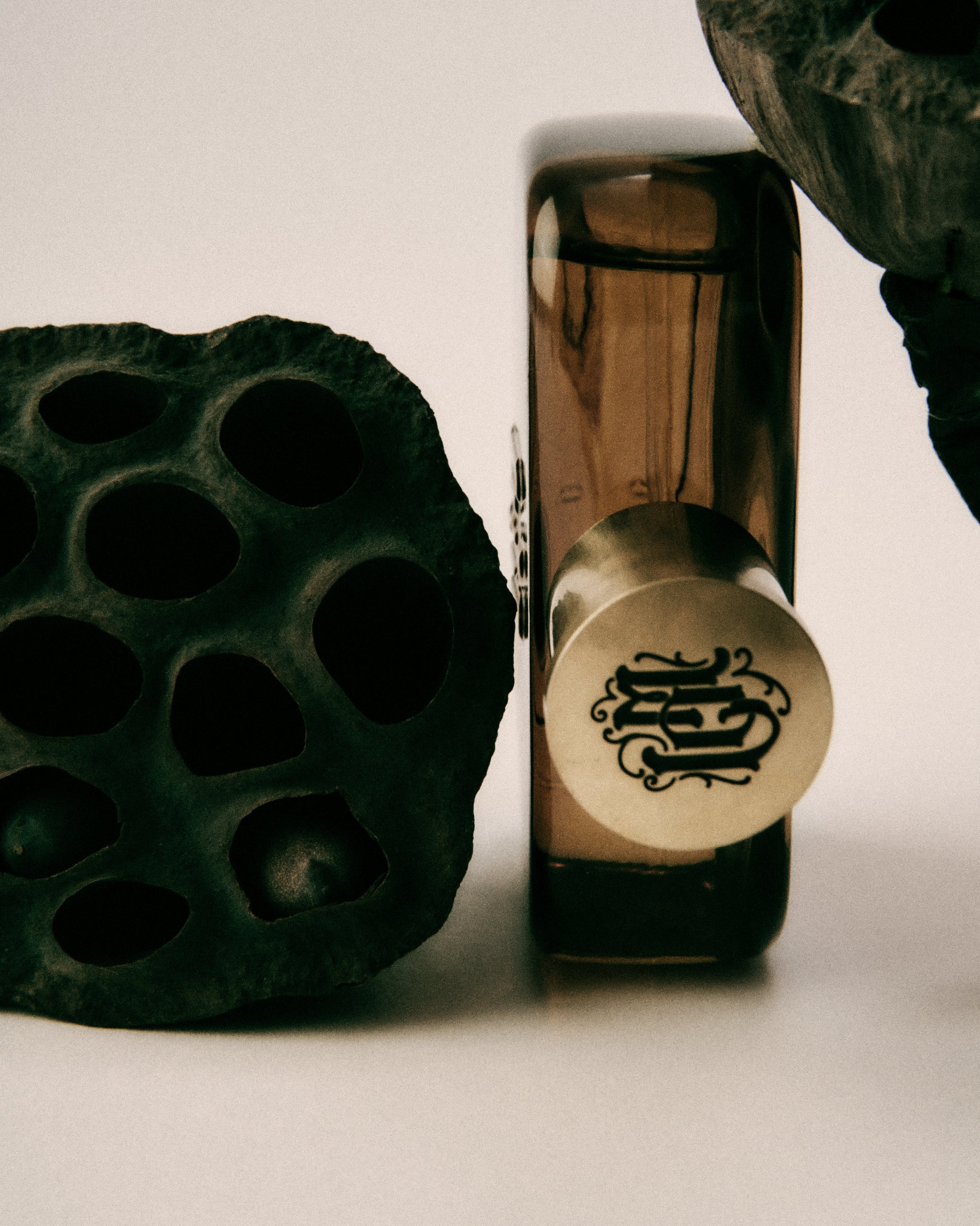 Eau de Parfum
