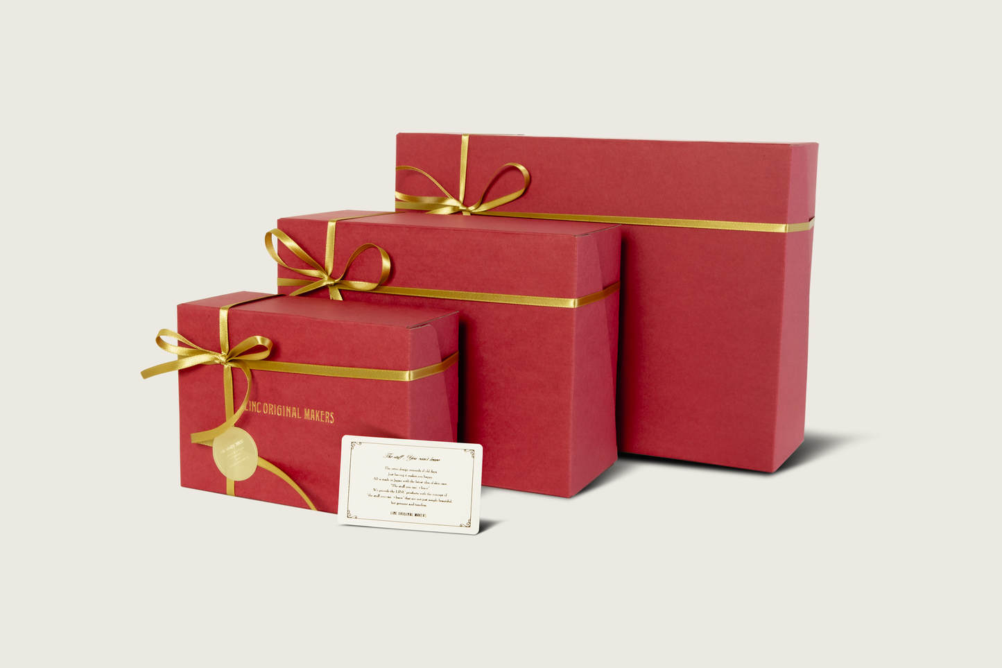 Gift Box