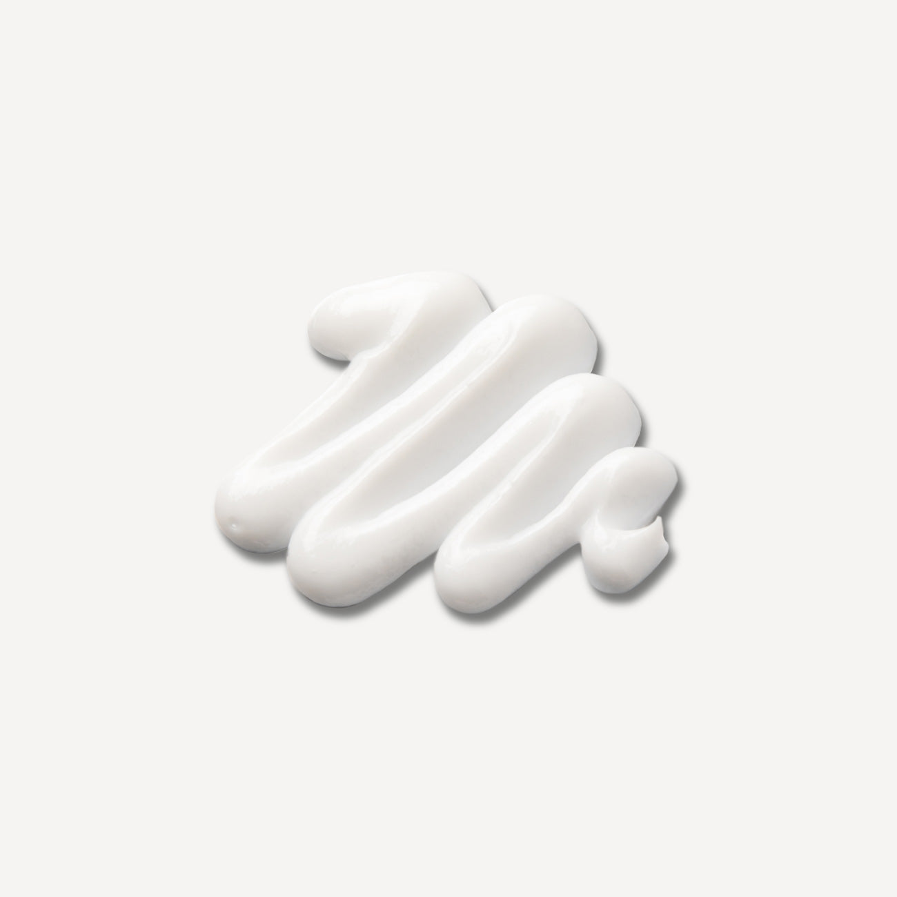 VALENTINE GIFT SET〈HAND BALM & LIP BALM〉