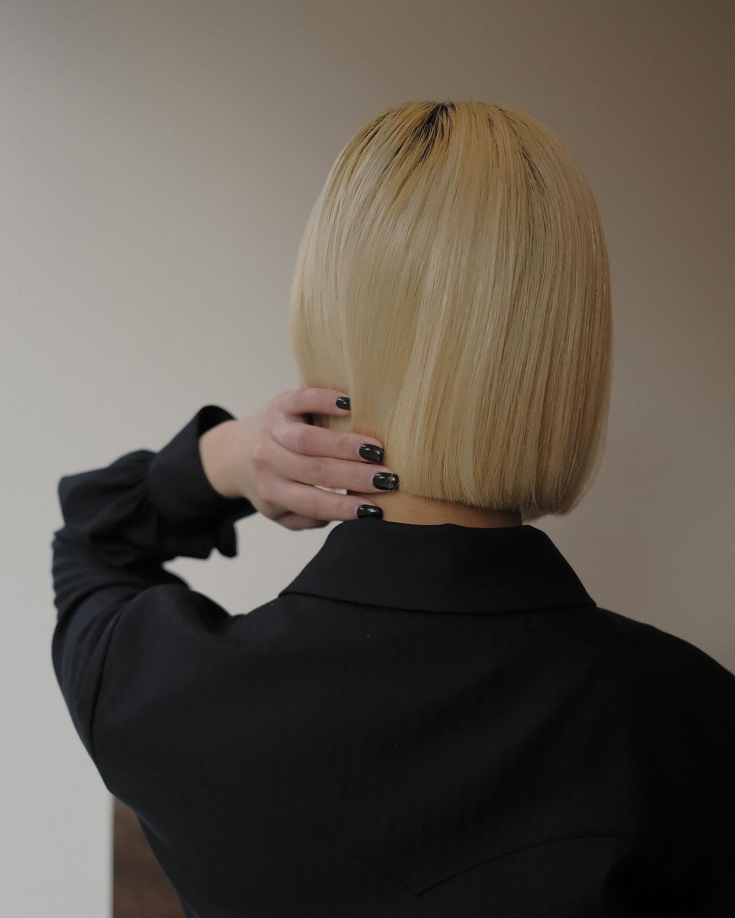 Effortless texture for everyday