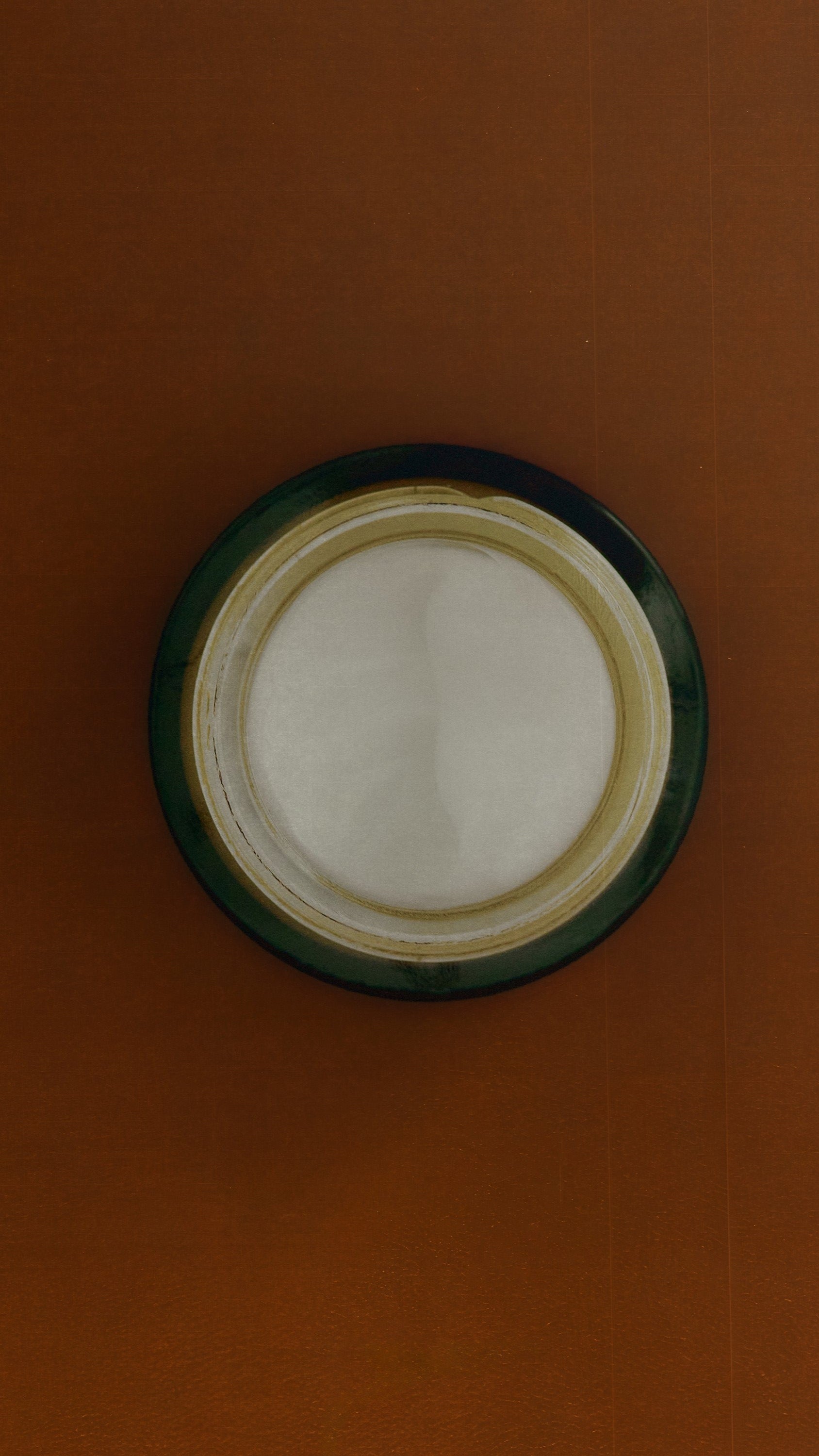FACE CREAM