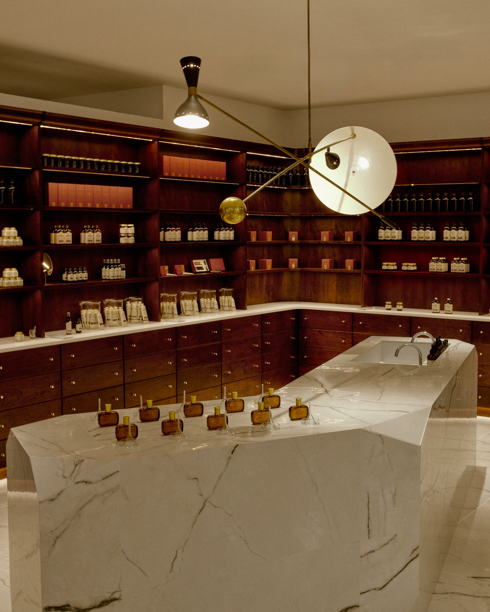 Store