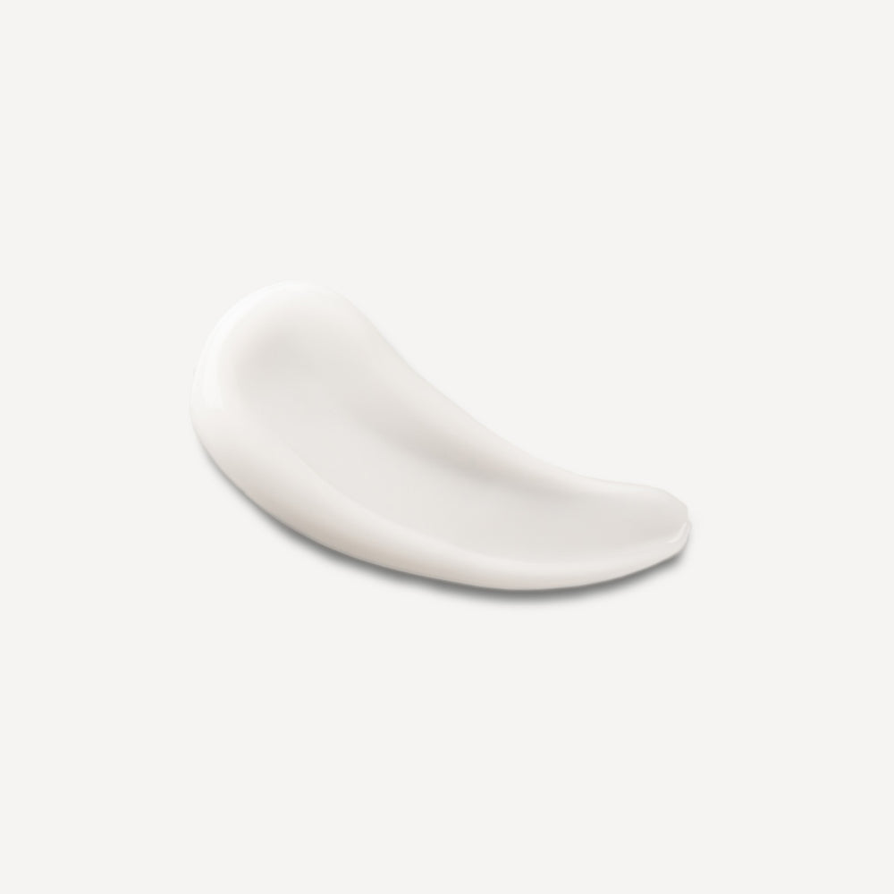 BODY CREAM