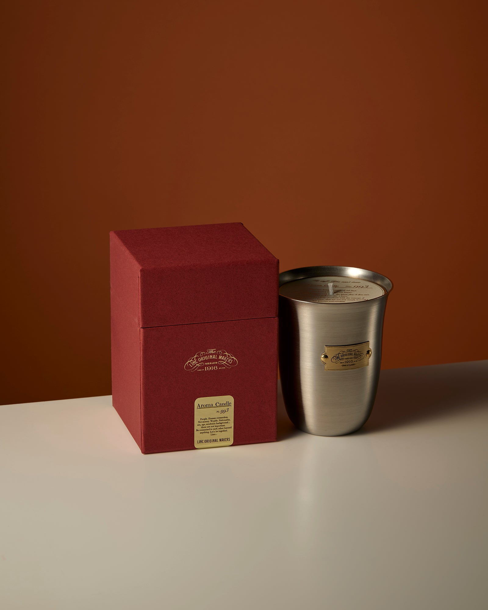 CASK023965.jpg?v=1780279351&