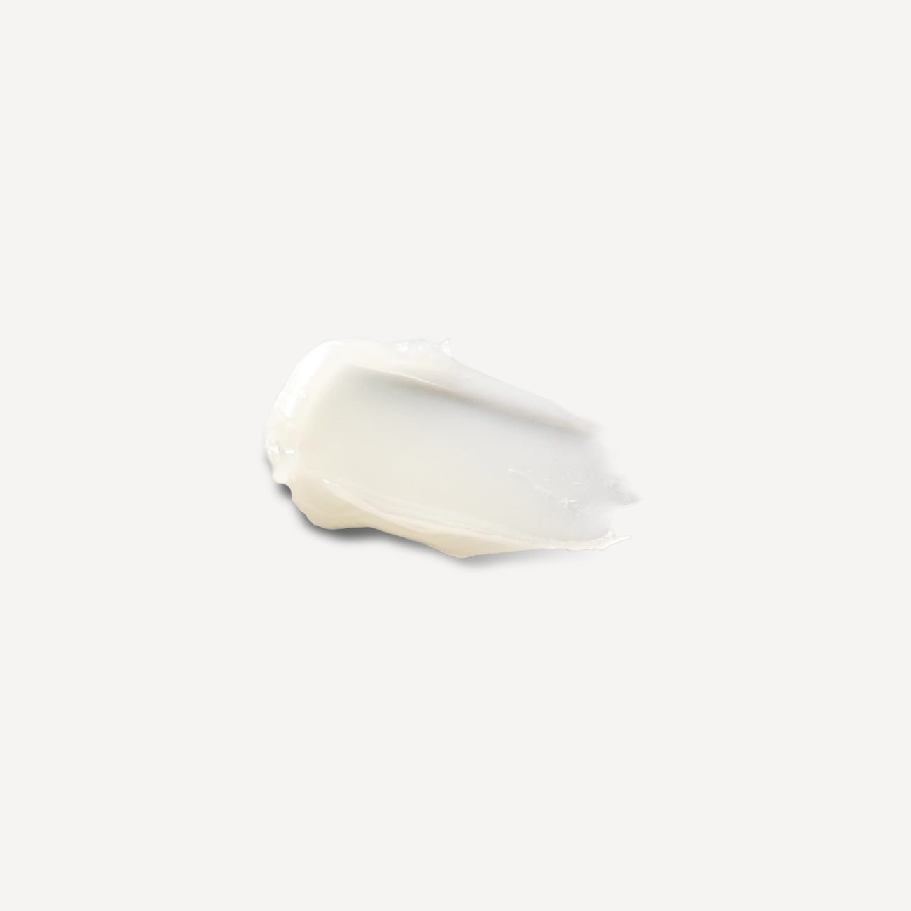 HAIR BALM