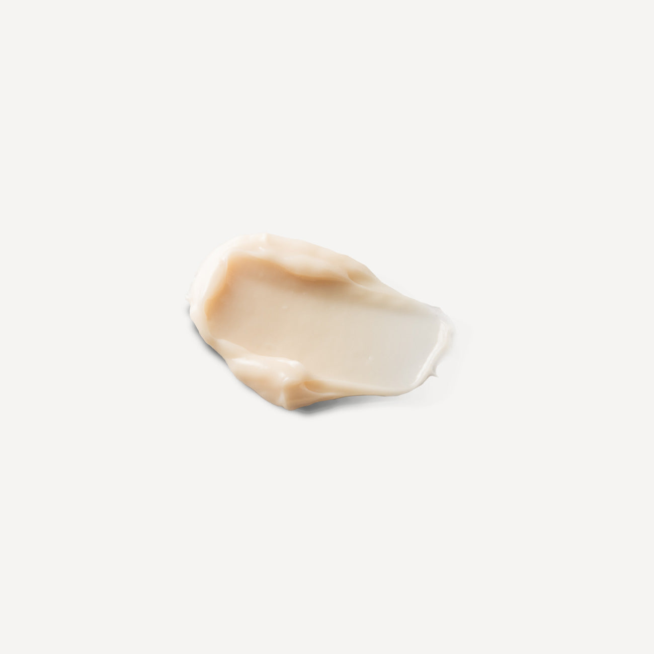 HAIR PACK REPAIR MOISTURE
