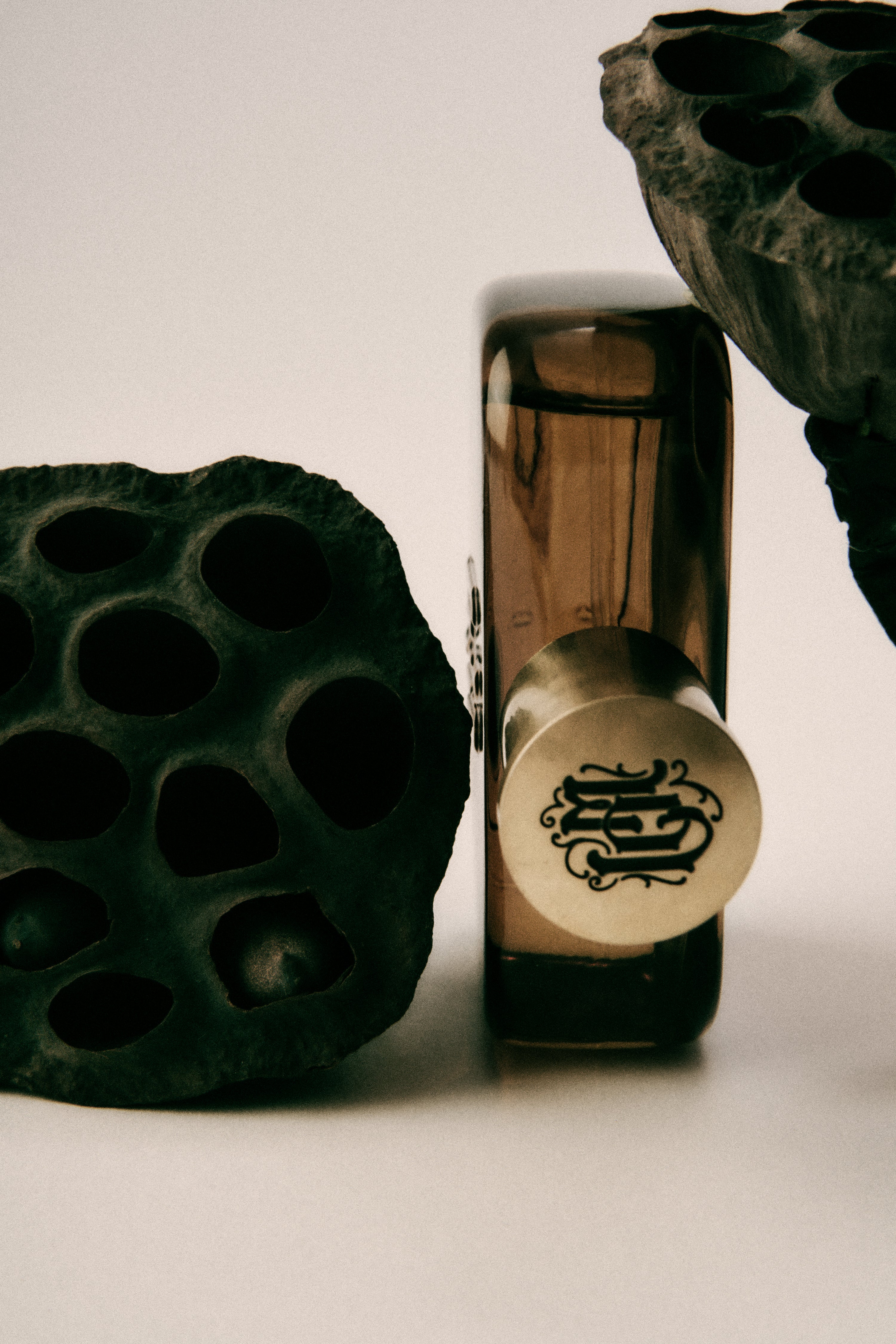 Eau de Parfum