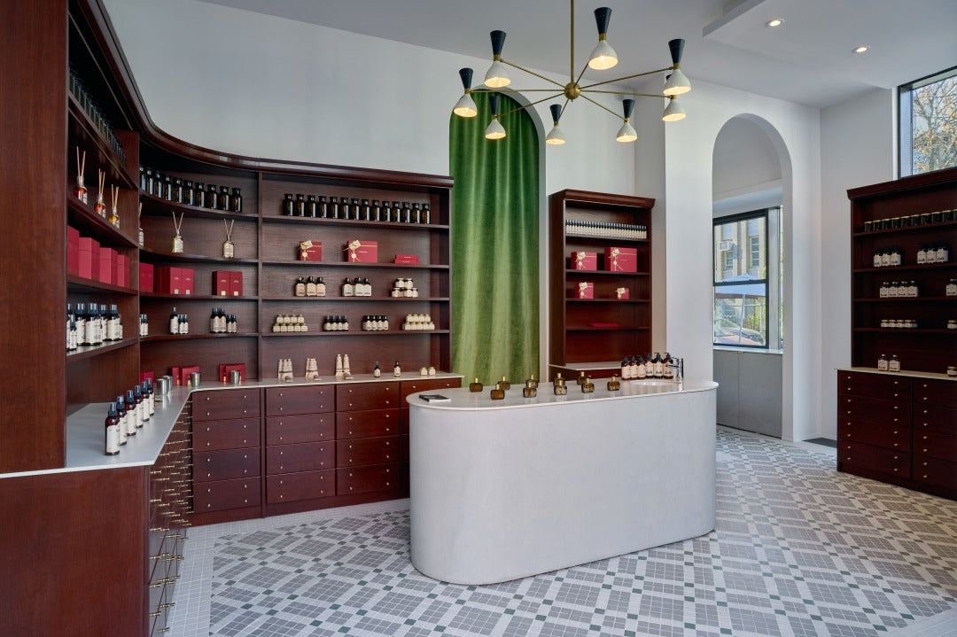 Store
