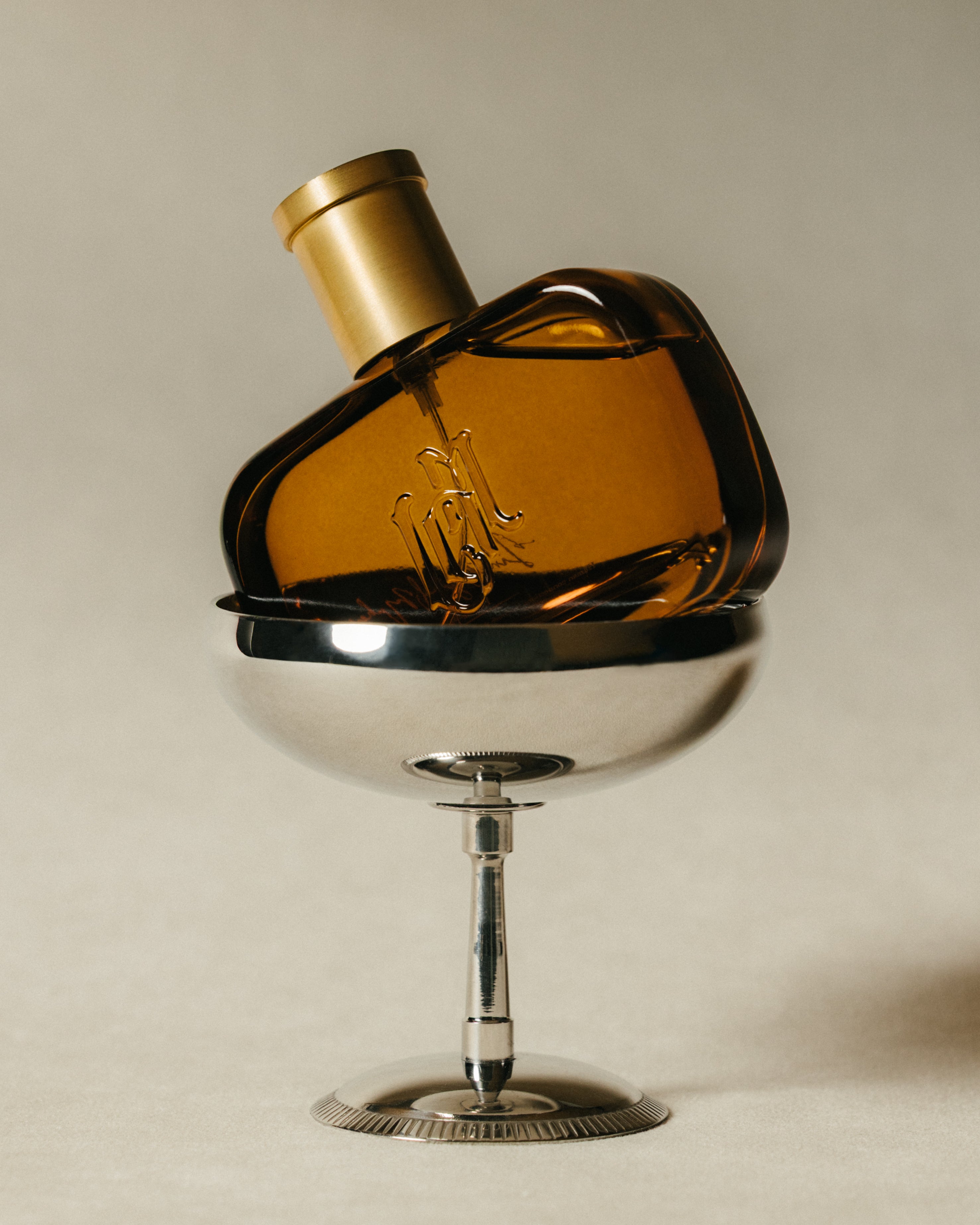 Eau de Parfum