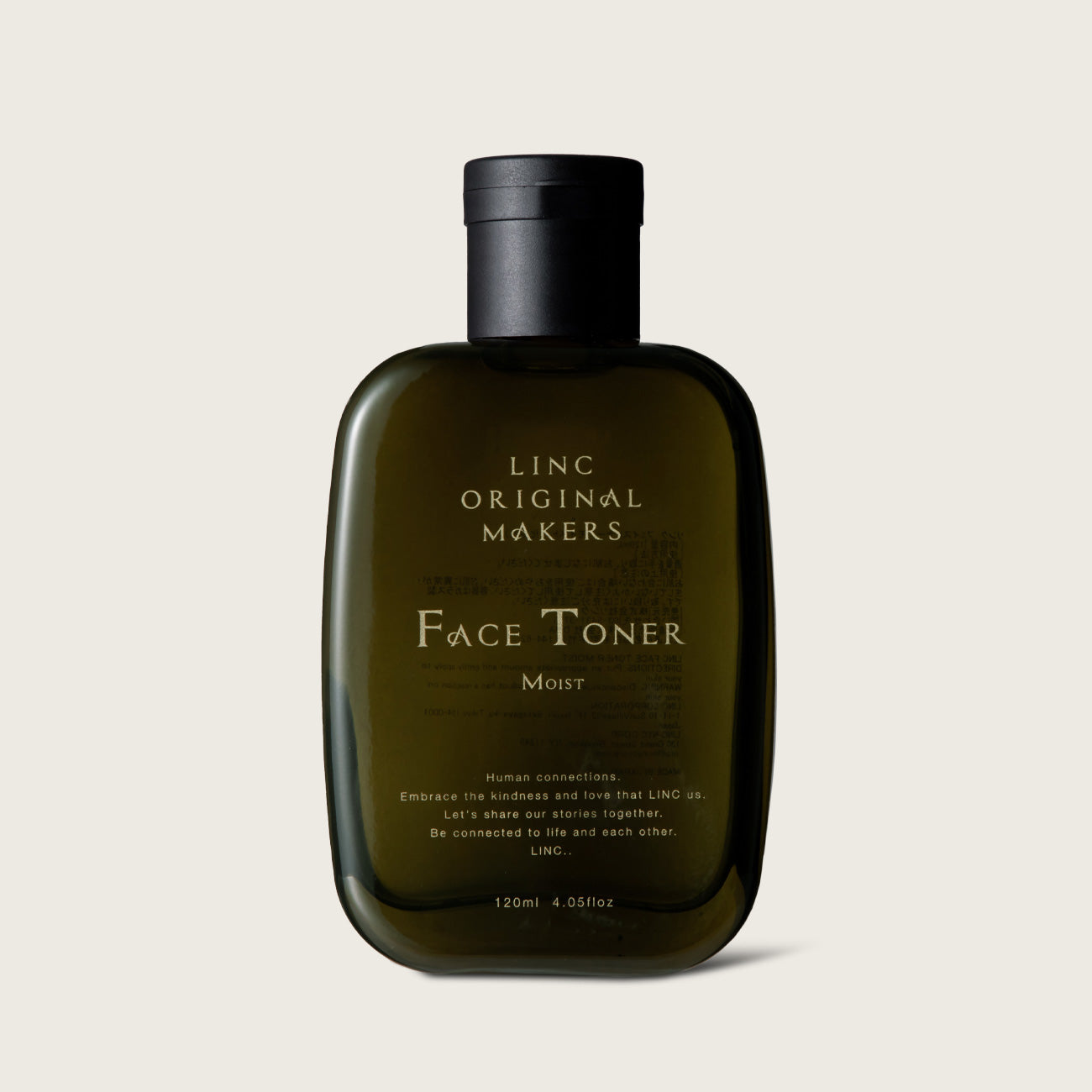 FACE TONER
