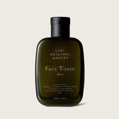 FACE TONER