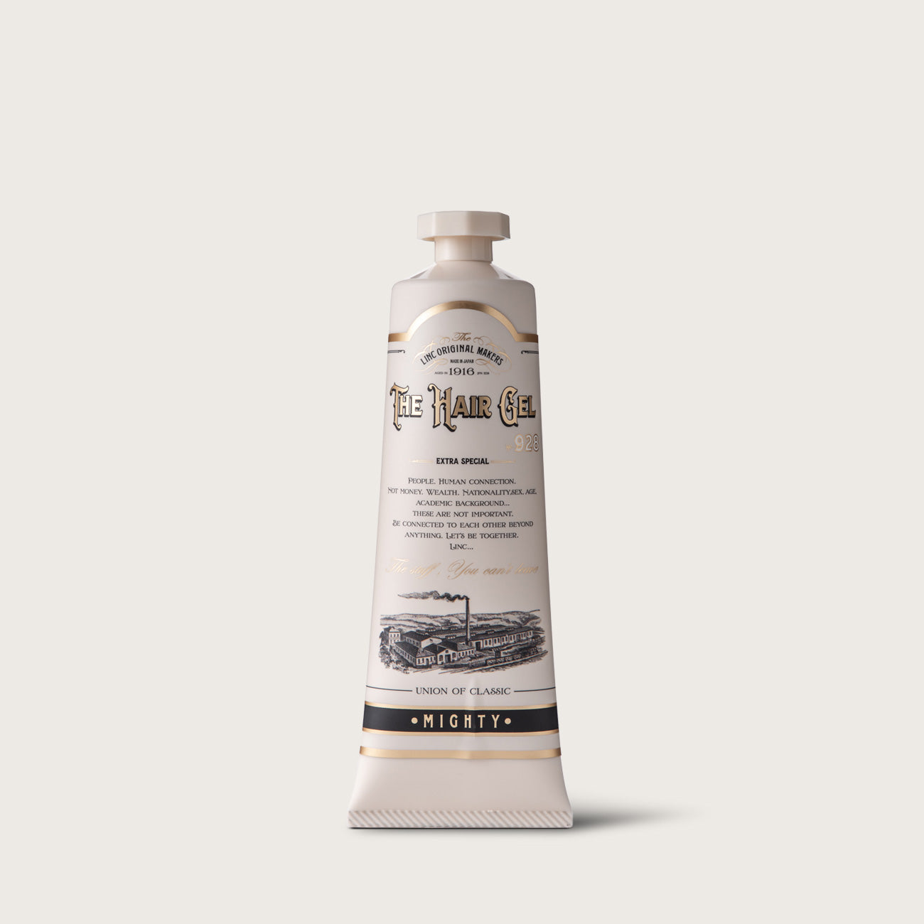 その他 LINC ORIGINAL MAKERS 997 Products – Page 2 – LINC ORIGINAL MAKERS