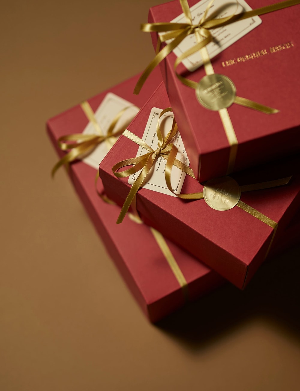 Mother's Day Exclusive Gift Set