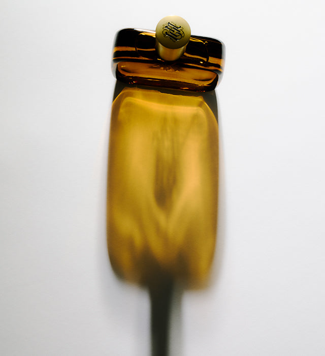 LINC ORIGINAL MAKERS