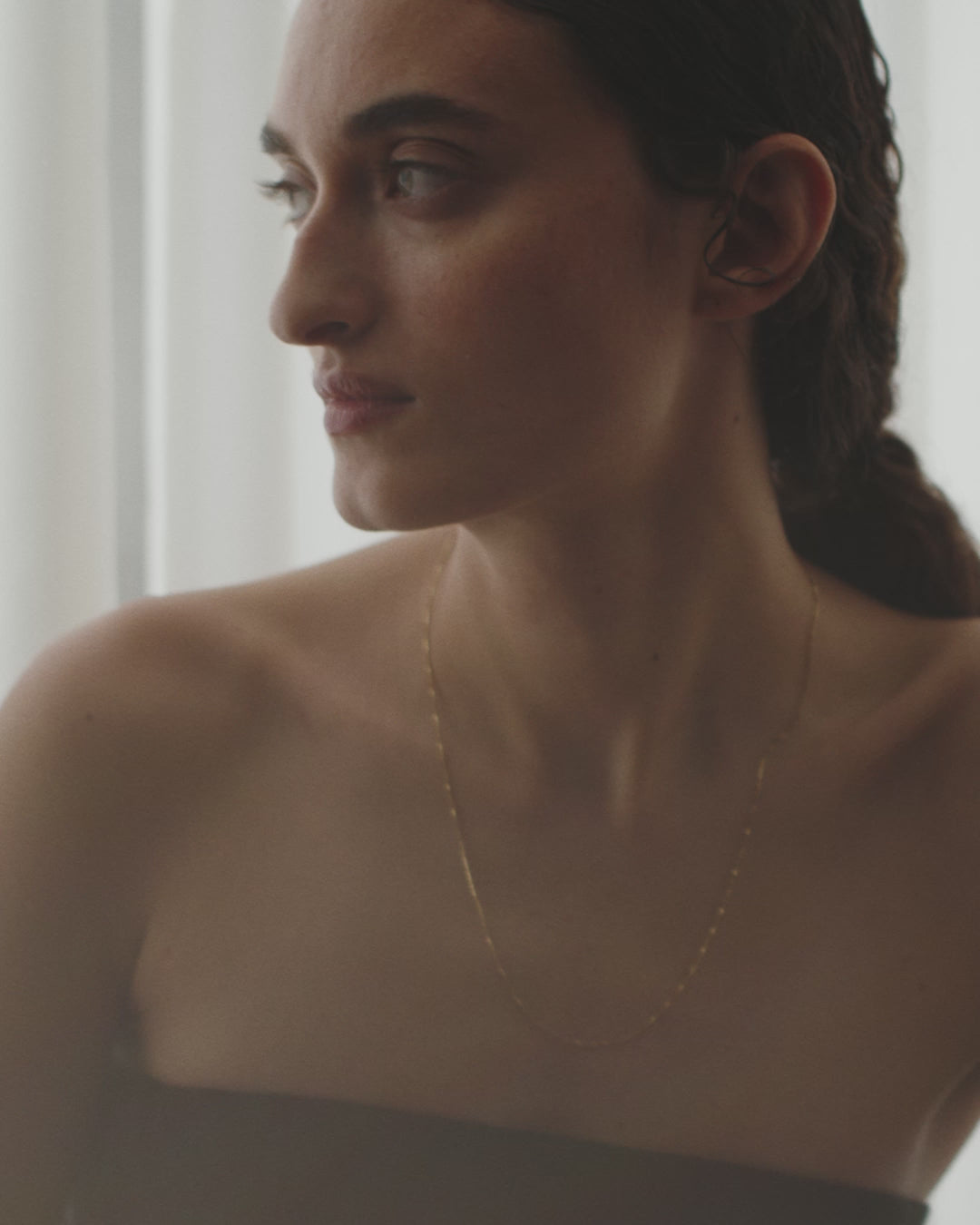 LINC ORIGINAL MAKERS