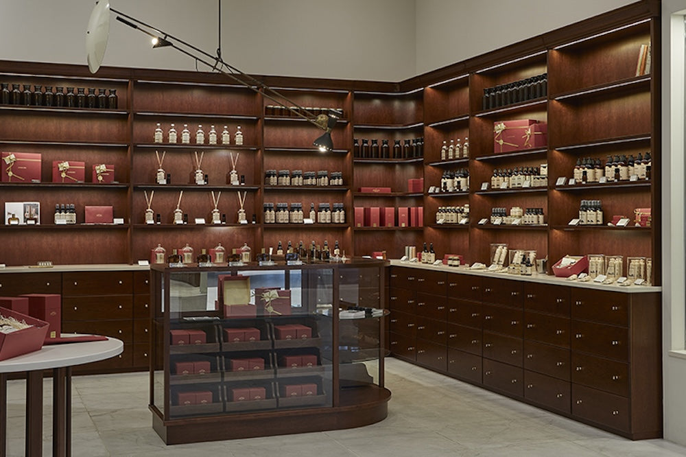 Store